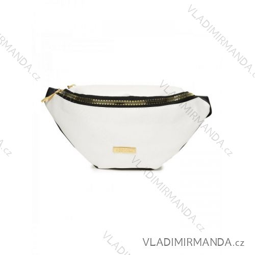 Damenhandtasche (ONE SIZE) VERSOLI POLEN PVWV21NER-S-22