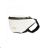 Damenhandtasche (ONE SIZE) VERSOLI POLEN PVWV21NER-S-22