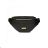 Damenhandtasche (ONE SIZE) VERSOLI POLEN PVWV21NER-S-22