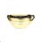 Damenhandtasche (ONE SIZE) VERSOLI POLEN PVWV21NER-S-22