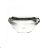 Damenhandtasche (ONE SIZE) VERSOLI POLEN PVWV21NER-S-22