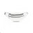 Damenhandtasche (ONE SIZE) VERSOLI POLEN PVWV21NER-S-22