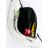 Damenhandtasche (ONE SIZE) VERSOLI POLEN PVWV21NER-S-22