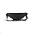 Damenhandtasche (ONE SIZE) VERSOLI POLEN PVWV21NER-S-22