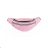 Damenhandtasche (ONE SIZE) VERSOLI POLEN PVWV21NER-S-22
