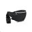 Damenhandtasche (ONE SIZE) VERSOLI POLEN PVWV21NER-S-22