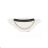 Damenhandtasche (ONE SIZE) VERSOLI POLEN PVWV21NER-S-22