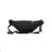 Damenhandtasche (ONE SIZE) VERSOLI POLEN PVWV21NER-S-22
