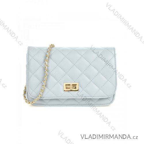 Damenhandtasche (ONE SIZE) VERSOLI POLEN PVWV21TR-13