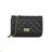 Damenhandtasche (ONE SIZE) VERSOLI POLEN PVWV21TR-13