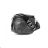 Damenhandtasche (ONE SIZE) VERSOLI POLEN PVWV21NER-S-22