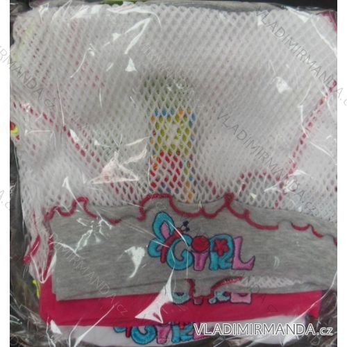 Schal Sommer Kinder Mädchen (Universal) MAP MAP04
