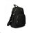 Damenrucksack (ONE SIZE) VERSOLI POLEN PVWV21TR-7