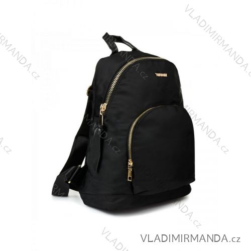 Damenrucksack (ONE SIZE) VERSOLI POLEN PVWV21TR-7