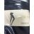 Damen Feinstrumpfhose (38-41) AURA.VIA NC391
