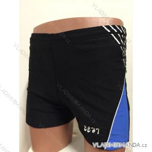 Übergroße Bademode für Herren (m-4xl) SEFON AB028
