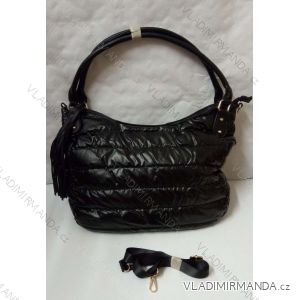 Damenhandtasche (25x46x11cm) URBAN MODA IIM2621G6931