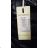 Damenhandtasche (31x44x11cm) URBAN MODA IIM2621G6931