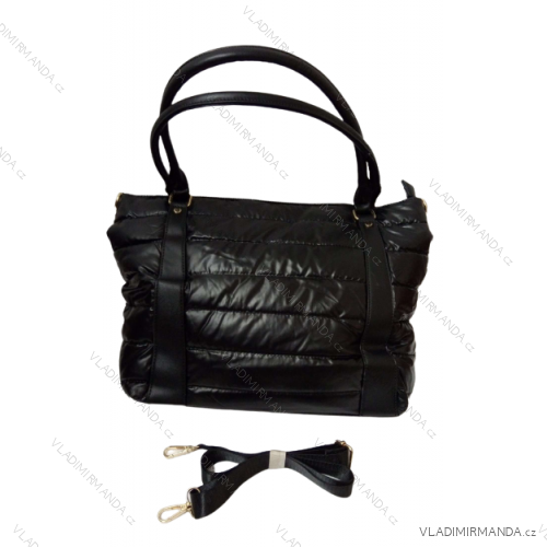Damenhandtasche (31x44x11cm) URBAN MODA IIM2621G6931