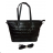 Damenhandtasche (28x44x13cm) URBAN MODA IM26211028