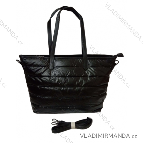 Damenhandtasche (28x44x13cm) URBAN MODA IM26211028
