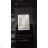 Damenhandtasche (28x44x13cm) URBAN MODA IM26211028