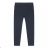 Jeans Leggings isolierte Jugend Mädchen (134-164) KUGO KK9947