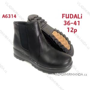 Damen Turnschuhe (36-41) OBT21002