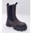 Stiefeletten Damen (36-41) WSHOES SHOES