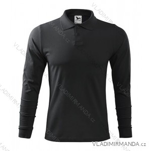 Herren Poloshirt ADR-211