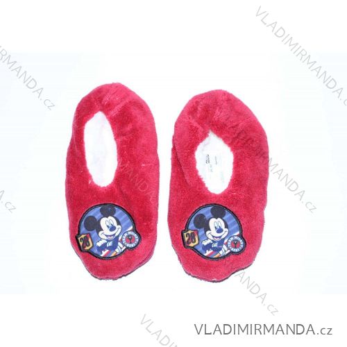 Mickey Mouse Toys Baby Boys (24-31) SETINO 860-416