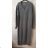 Langarmpullover für Damen (S-M-L ONE SIZE) Italienische Mode IM821201226