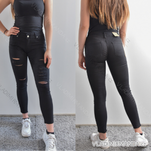 Jeans Jeans lange Frauen (25-31) M.SARA MA120S3907-1