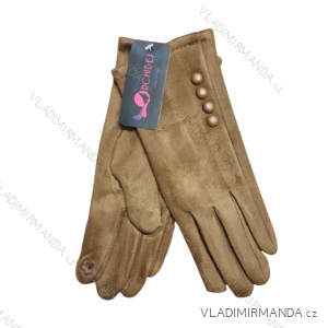 Damen Stirnband (ONE SIZE) DELFIN DEL20EGA-25