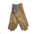 Damen Stirnband (ONE SIZE) DELFIN DEL20EGA-25