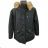 Damen Oversized Winterjacke (5XL-9XL) POLISH FASHION HKW21964