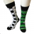 Herrensocken schwach (42-46) POLISH MODA DPP20003