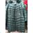 Damen Oversized Winterjacke (5XL-9XL) POLISH FASHION HKW21964