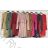 Damen Langarmkleid (S / M ONE SIZE) ITALIAN FASHION imwa216700