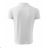 Reserve Poloshirt Herren weiß S ADR-R220013