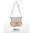 DAVID JONES Handtaschen für Damen 3821-2
