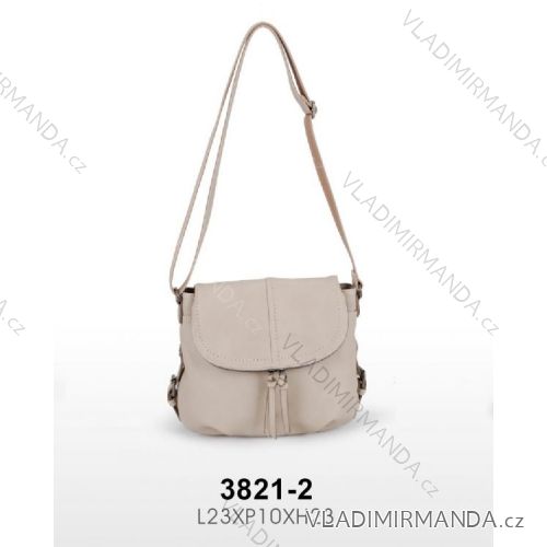 DAVID JONES Handtaschen für Damen 3821-2
