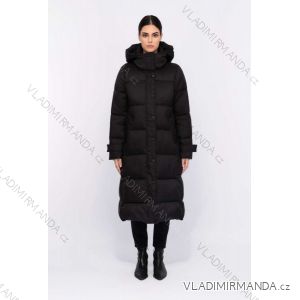 Damenmantel (S-XL) FRENCH FASHION FMPG21DANITY