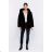 Damenmantel (S-XL) FRENCH FASHION FMPG21DANITY