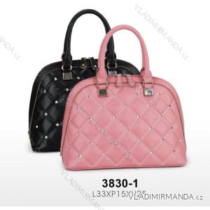 Damenhandtaschen DAVID JONES 3830-1
