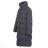 Damenmantel (S-XL) FRENCH FASHION FMPG21DANITY