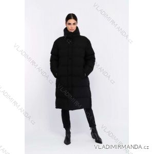 Damenmantel (S-XL) FRENCH FASHION FMPG21DANITY