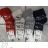 Herrensocken schwach (42-46) POLISH MODA DPP20003