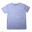 T-Shirt Kurzarm für Kinder Jungen (98-128) WOLF S2806