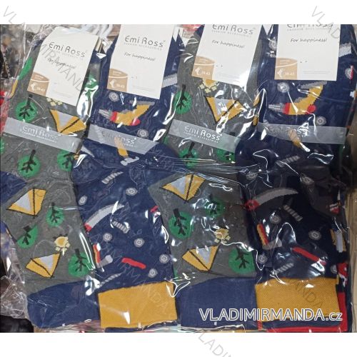 Damensocken warm thermo (35-38,39-42) LOOKEN LOK1934